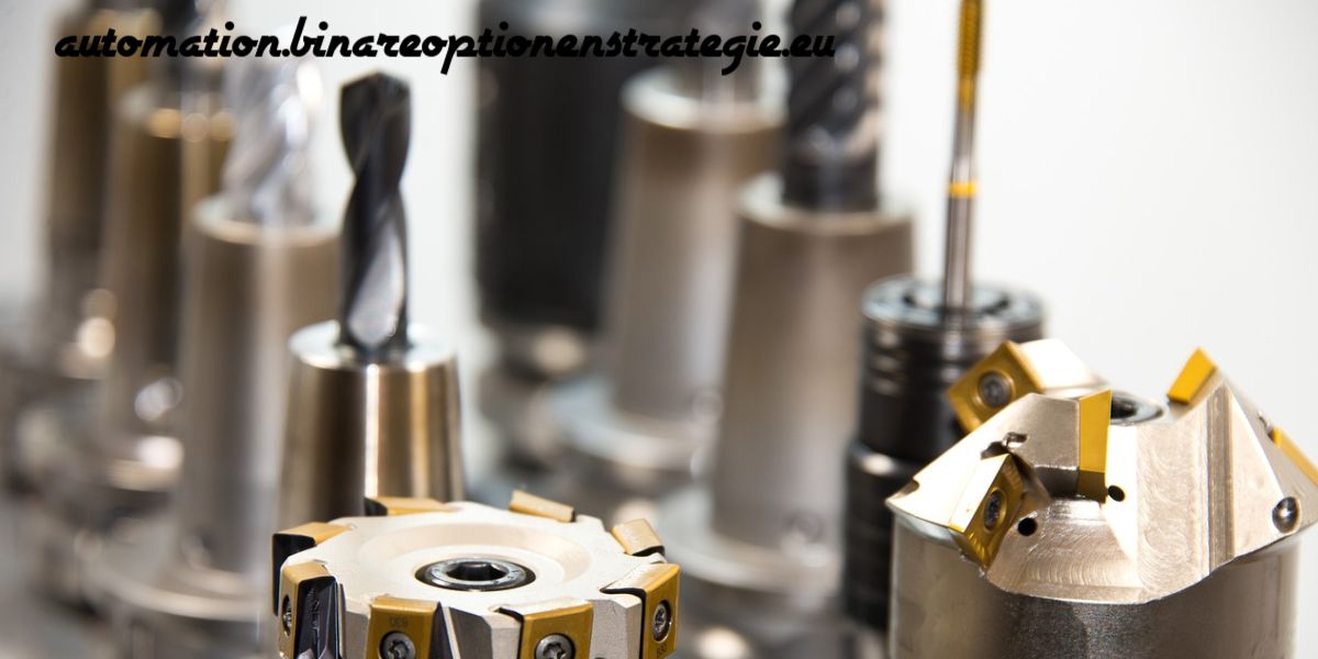automation.binareoptionenstrategie.eu